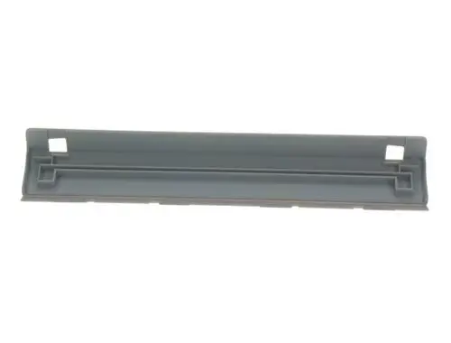 BOSCH-Blende-Steuereinheit-Set-7736700722 gallery number 1